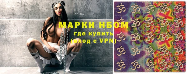 МДПВ Елизово