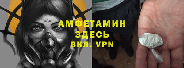 МДПВ Елизово