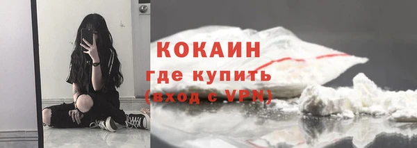 МДПВ Елизово