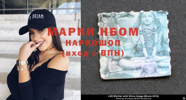 МДПВ Елизово